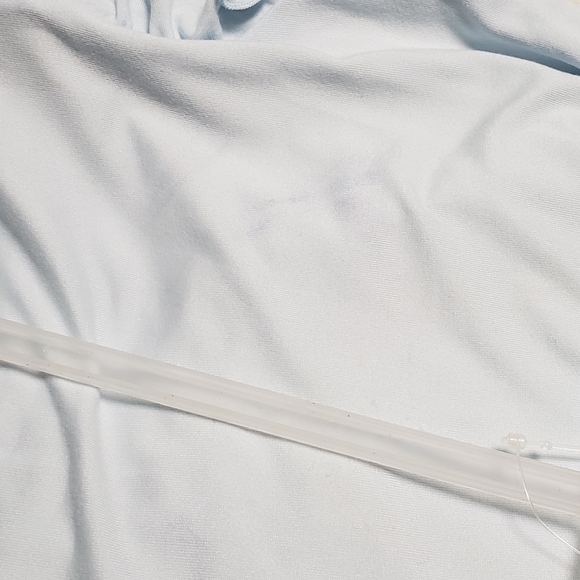 Btween Girl 2 piece set. - Picture 7 of 7